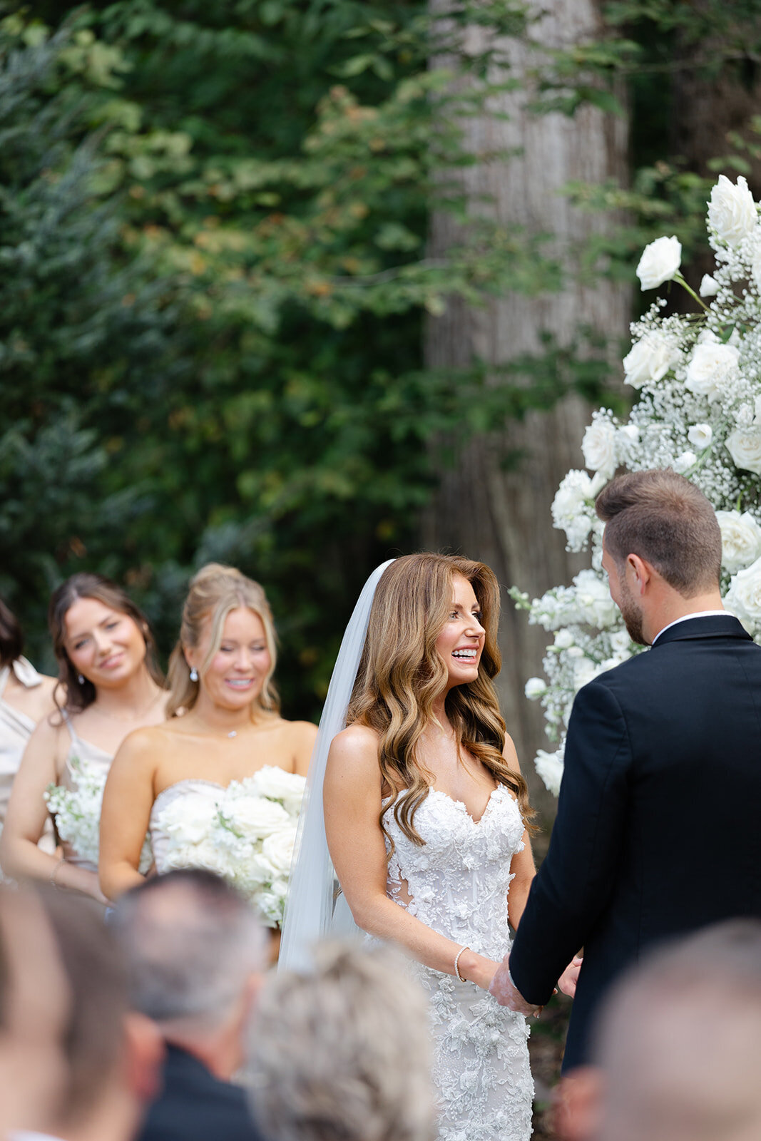 photos-by-teenzy-119