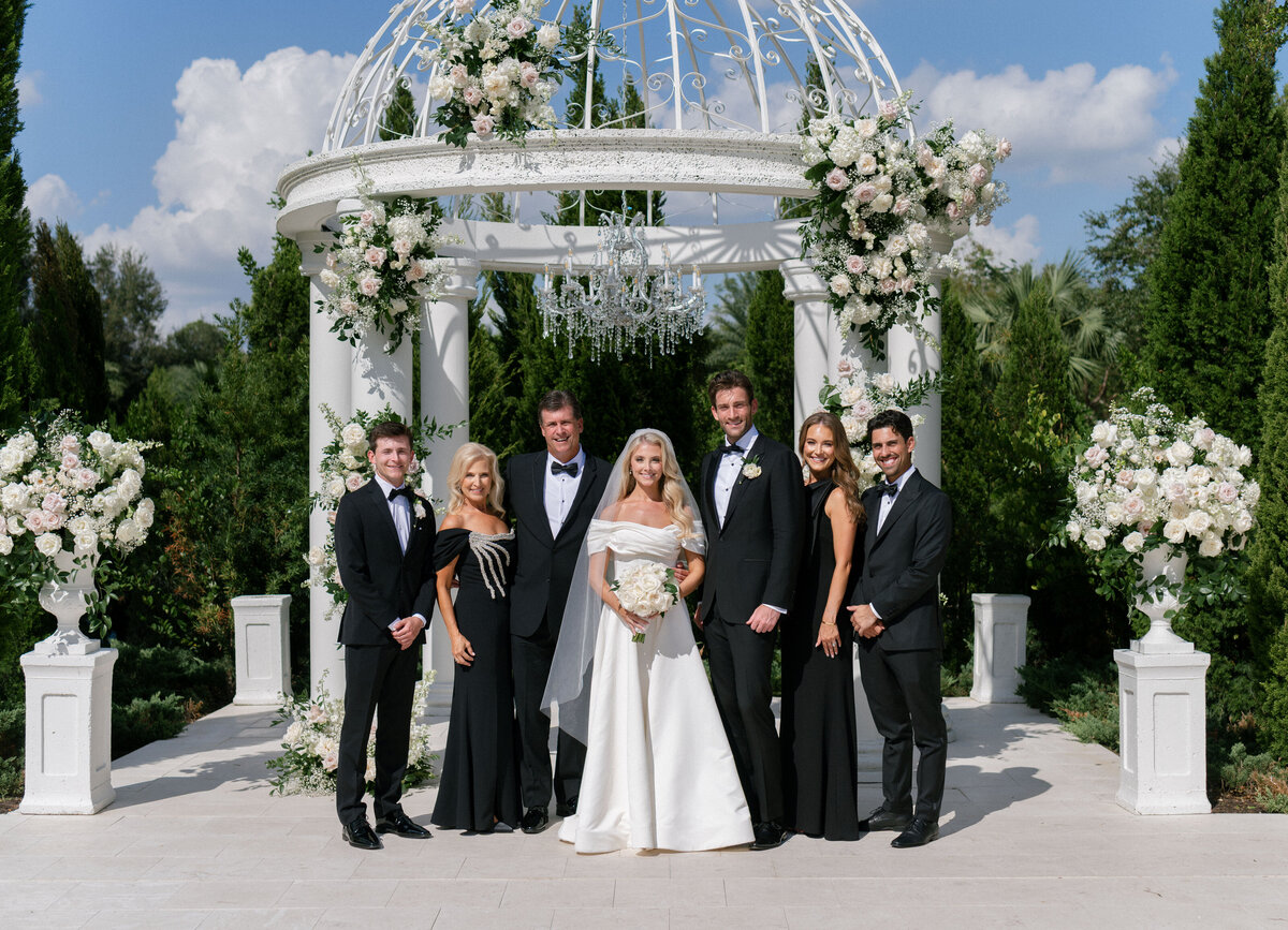 ln la casa toscana wedding hunter ryan photo-88