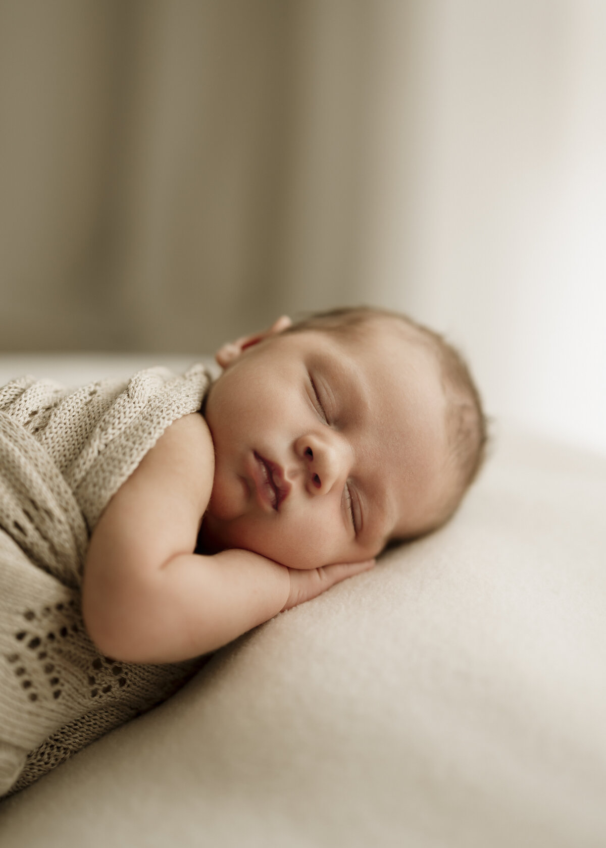 best-newborn-photography-locations-perth.jpg