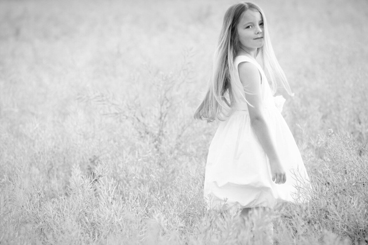 35-kid-portrait-sessio-orange-county-lauren-ford-photography