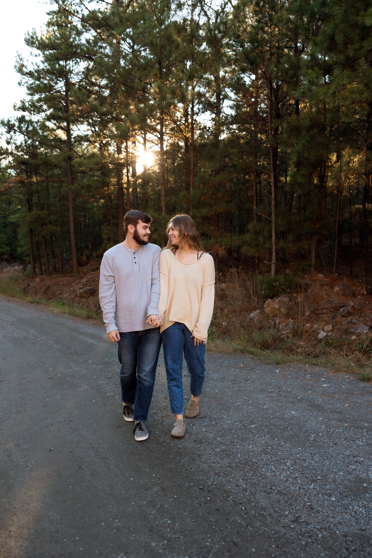 MadisonMcKenziePhotography-1