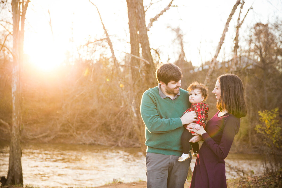 Family Virginia SJ-2