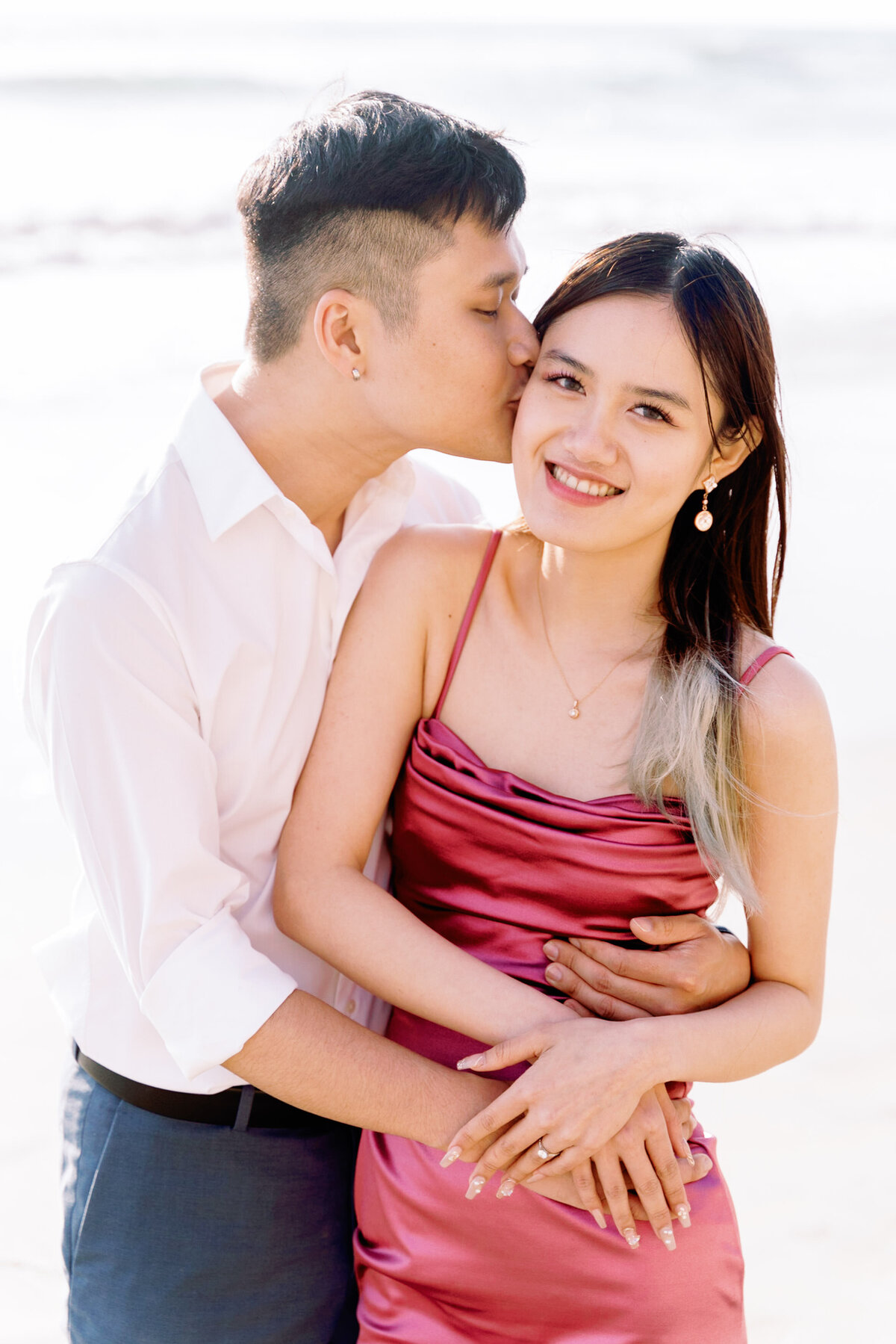 los-angeles-proposal-photographer-beach-082