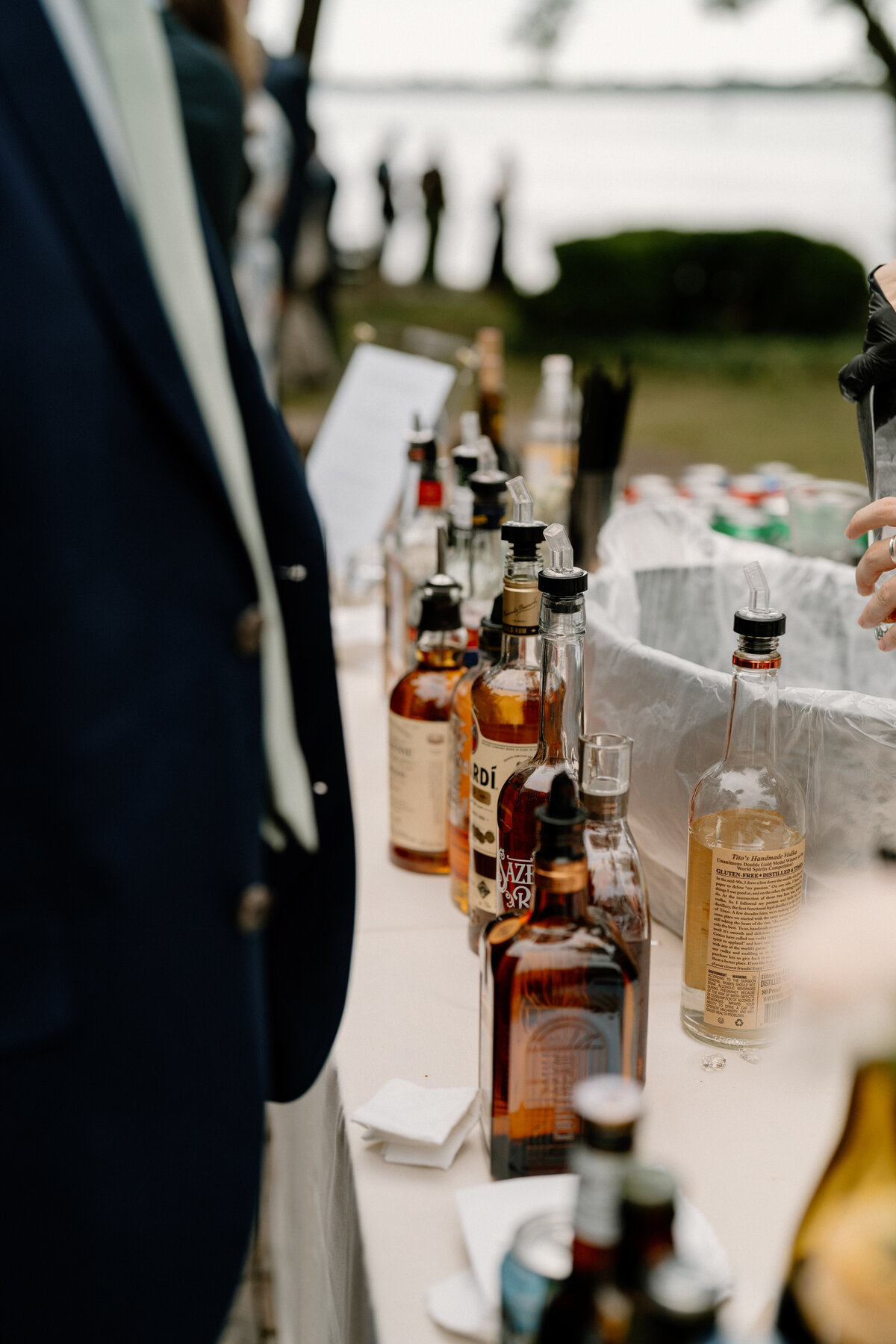 Abbey+Baylen-Wedding-824