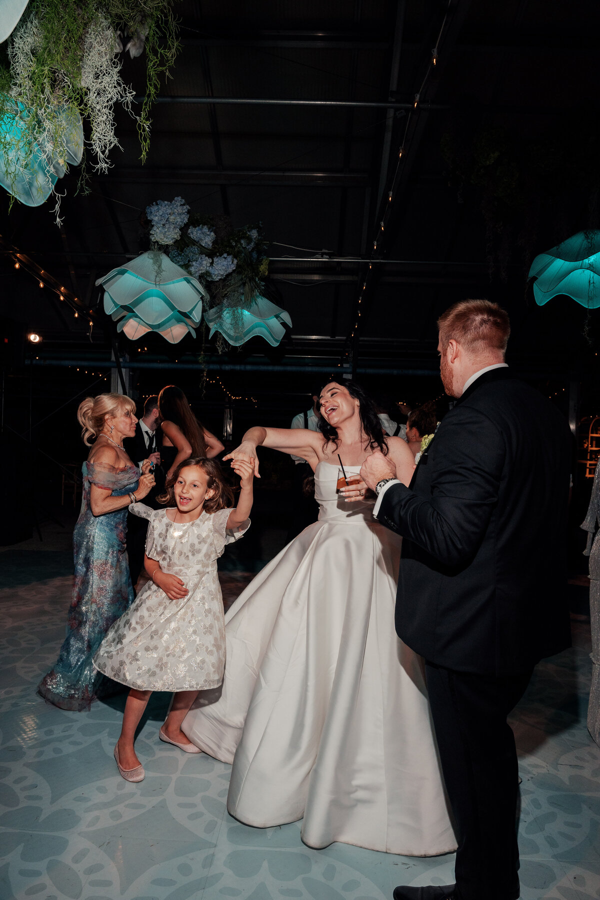 Rebecca + Jarrod-05484