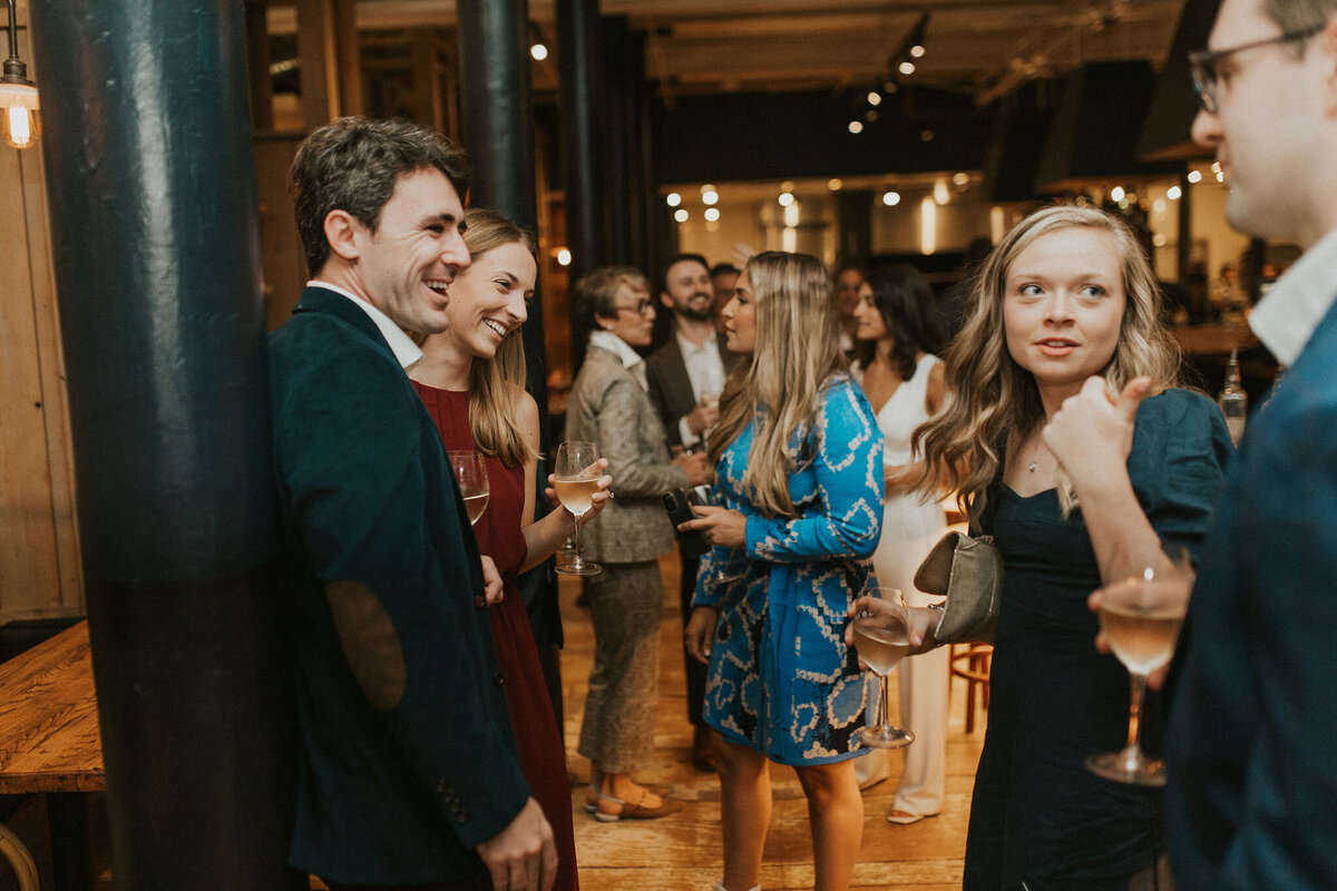 GANN-REED.WEDDING-Woodberry-rehearsal-123