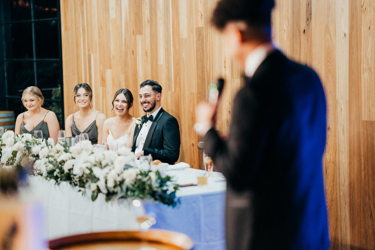 yarra-ranges-estate-wedding-photograpaphy-81