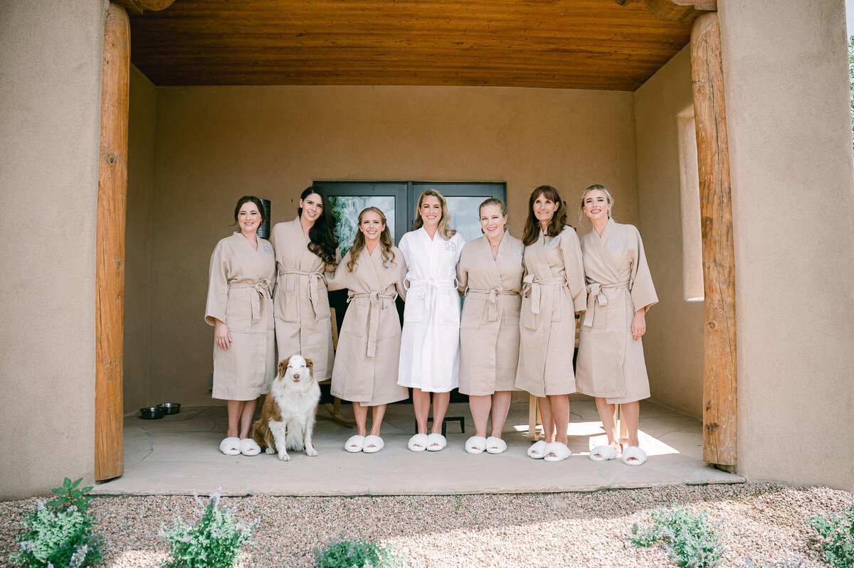 luxury-wedding-santa-fe-bishops-lodge-coryn-kiefer-photography-28
