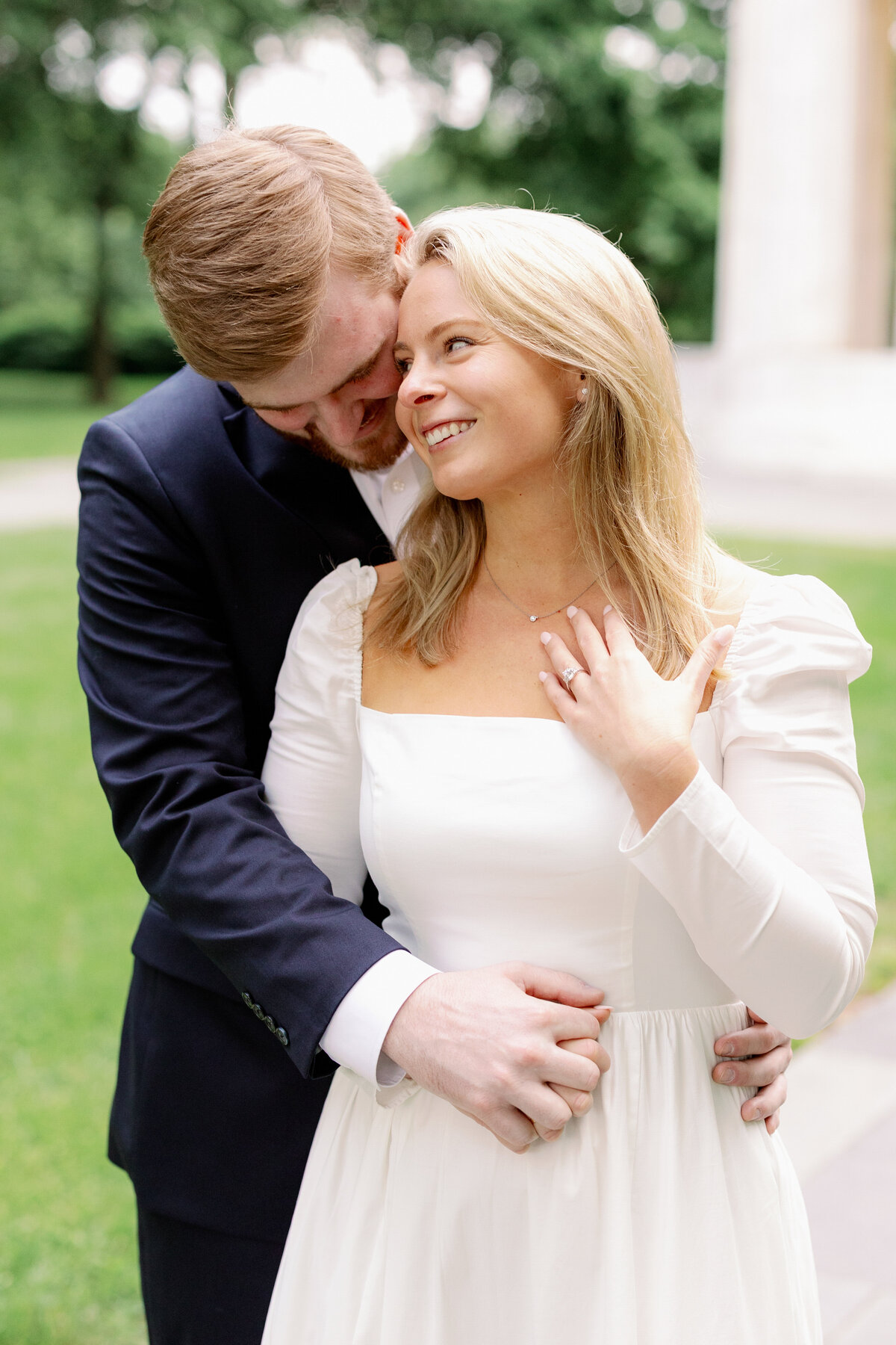 engagement-photo-session-lincoln-memorial-dc-war-monument-washington-dc-54