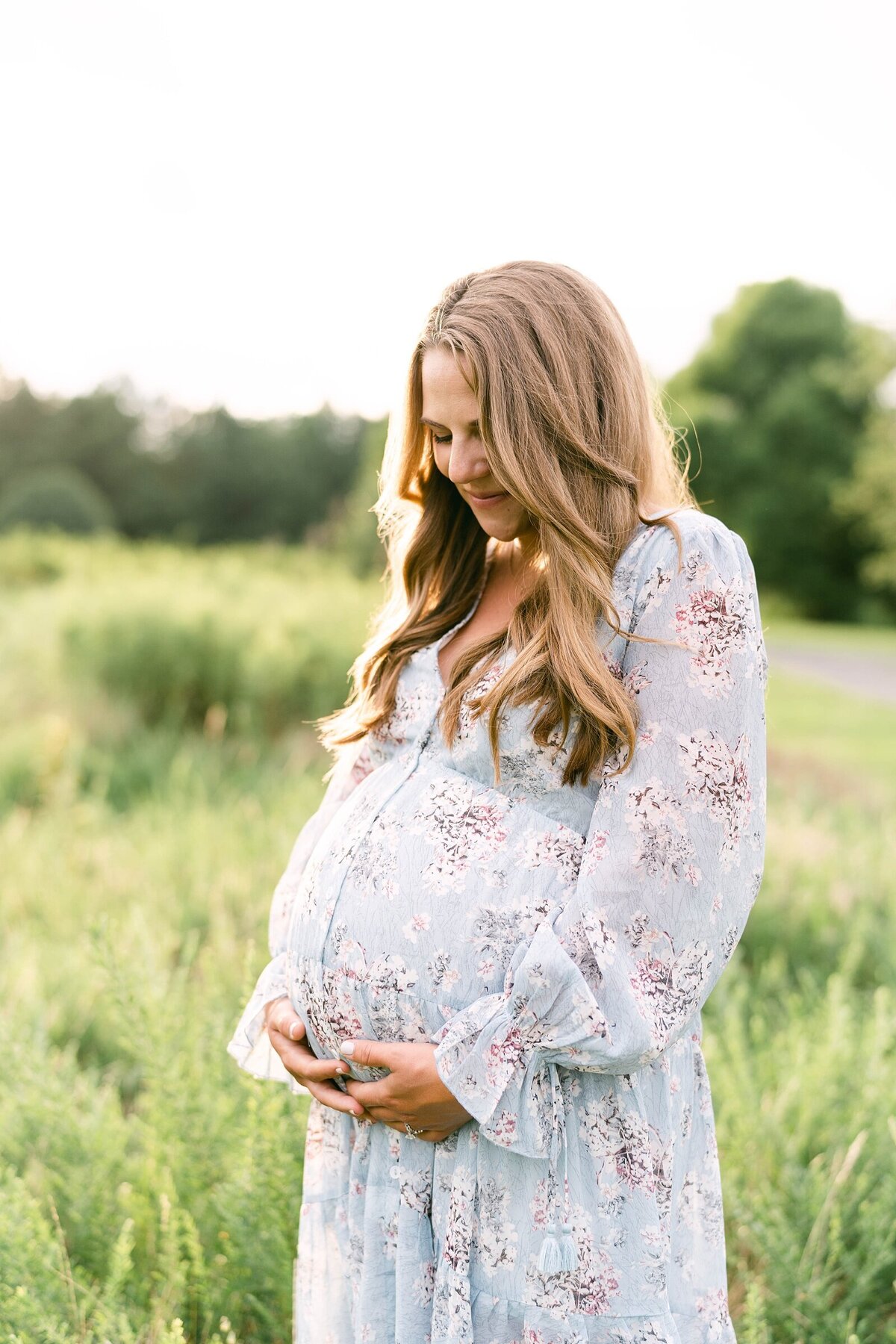 Roswell Maternity Photographer_0032