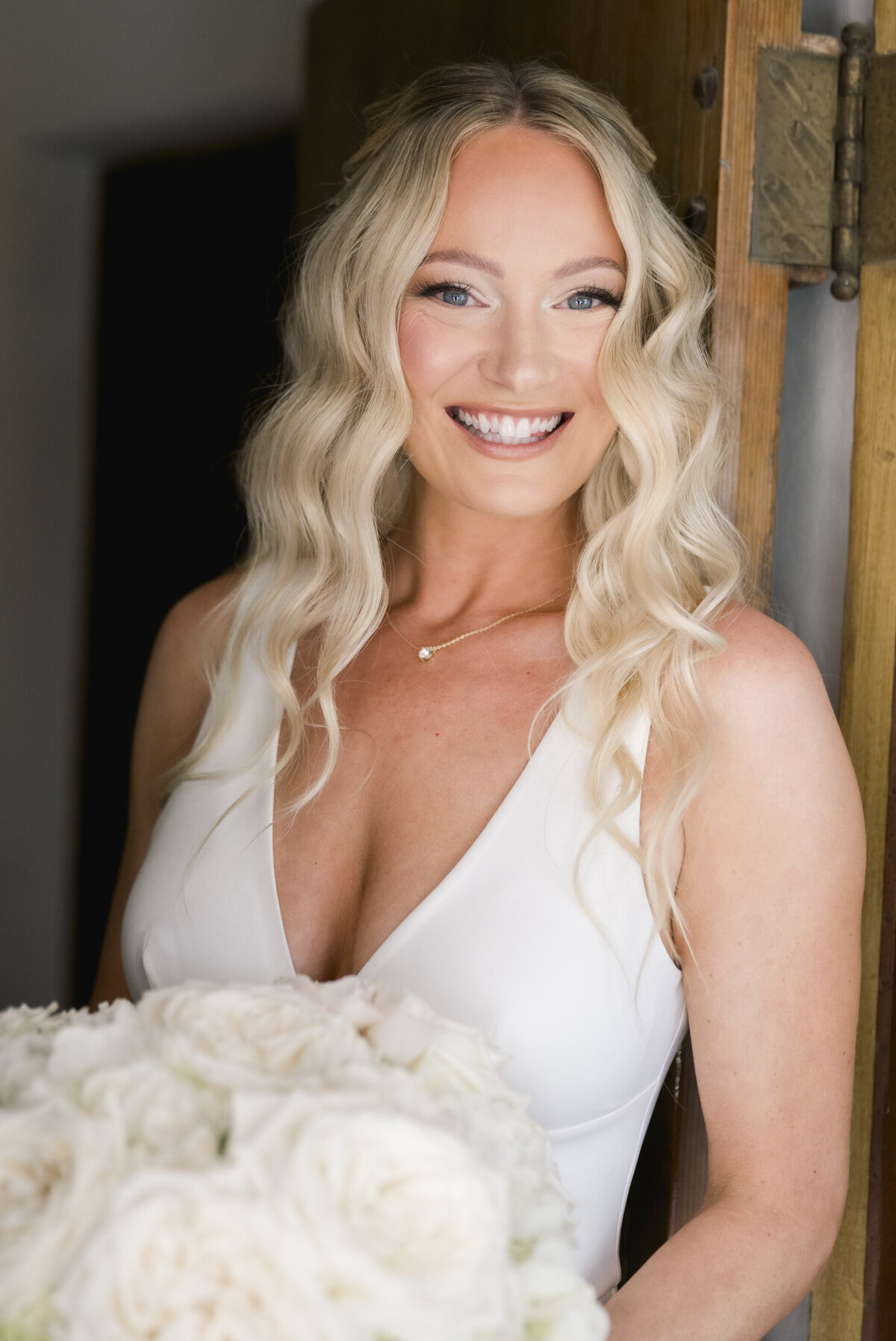 San-DIego_Wedding_Photographer_Leo-Carrillo-Ranch_083
