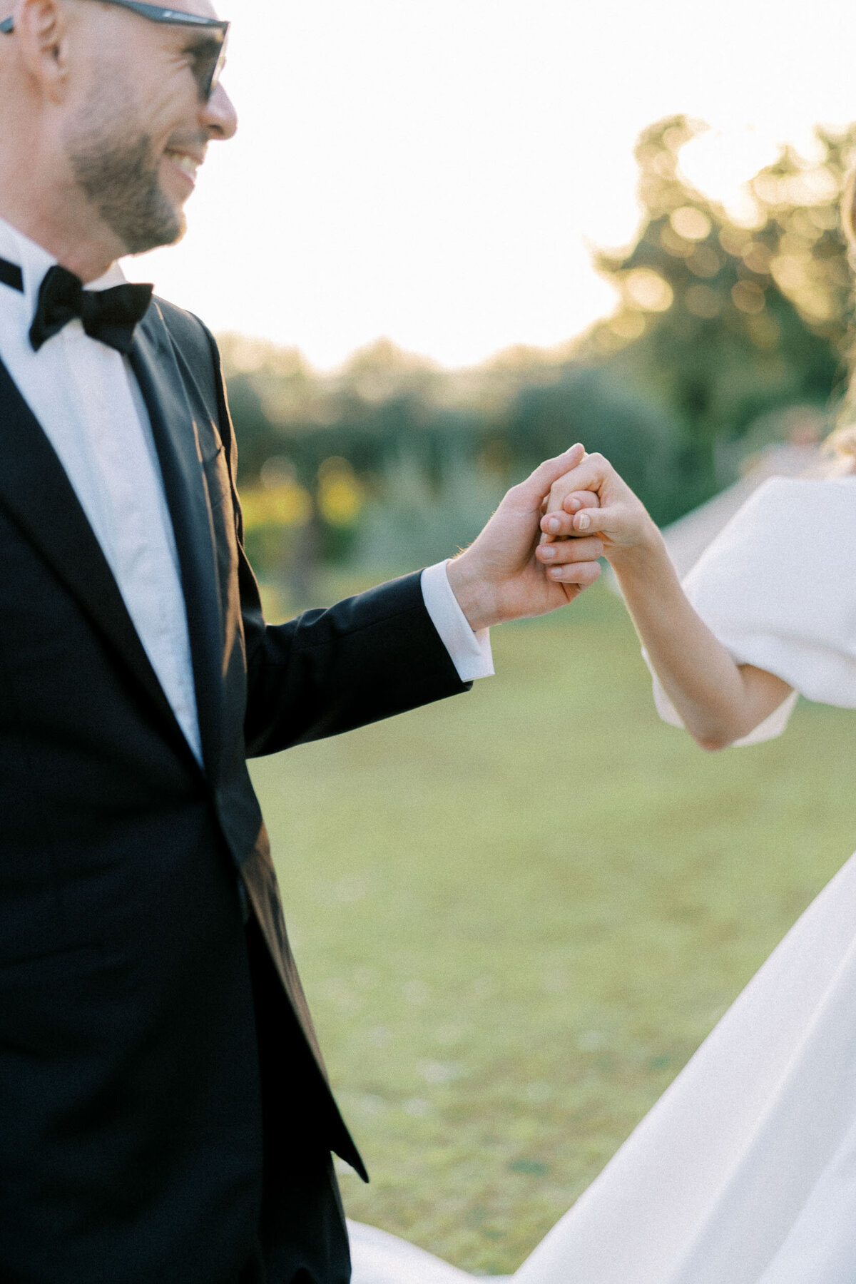 W1-Wedding-Photos-Alexander-and-Katerina-2023-07-08-2500px-1111