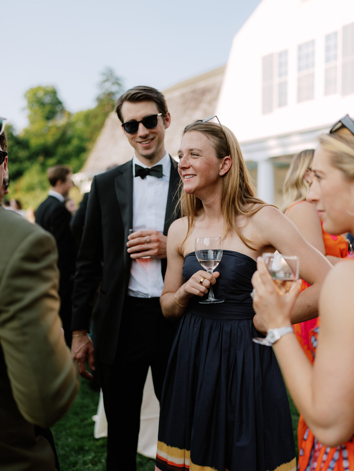 editorial_wedding-0221