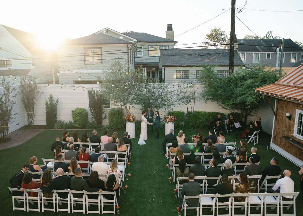 In Time Weddings & Events Houston Texas Greater Houston Texas Wedding Event Planning Planner Destination Weddings Chardae Renée DeTerlizzi26