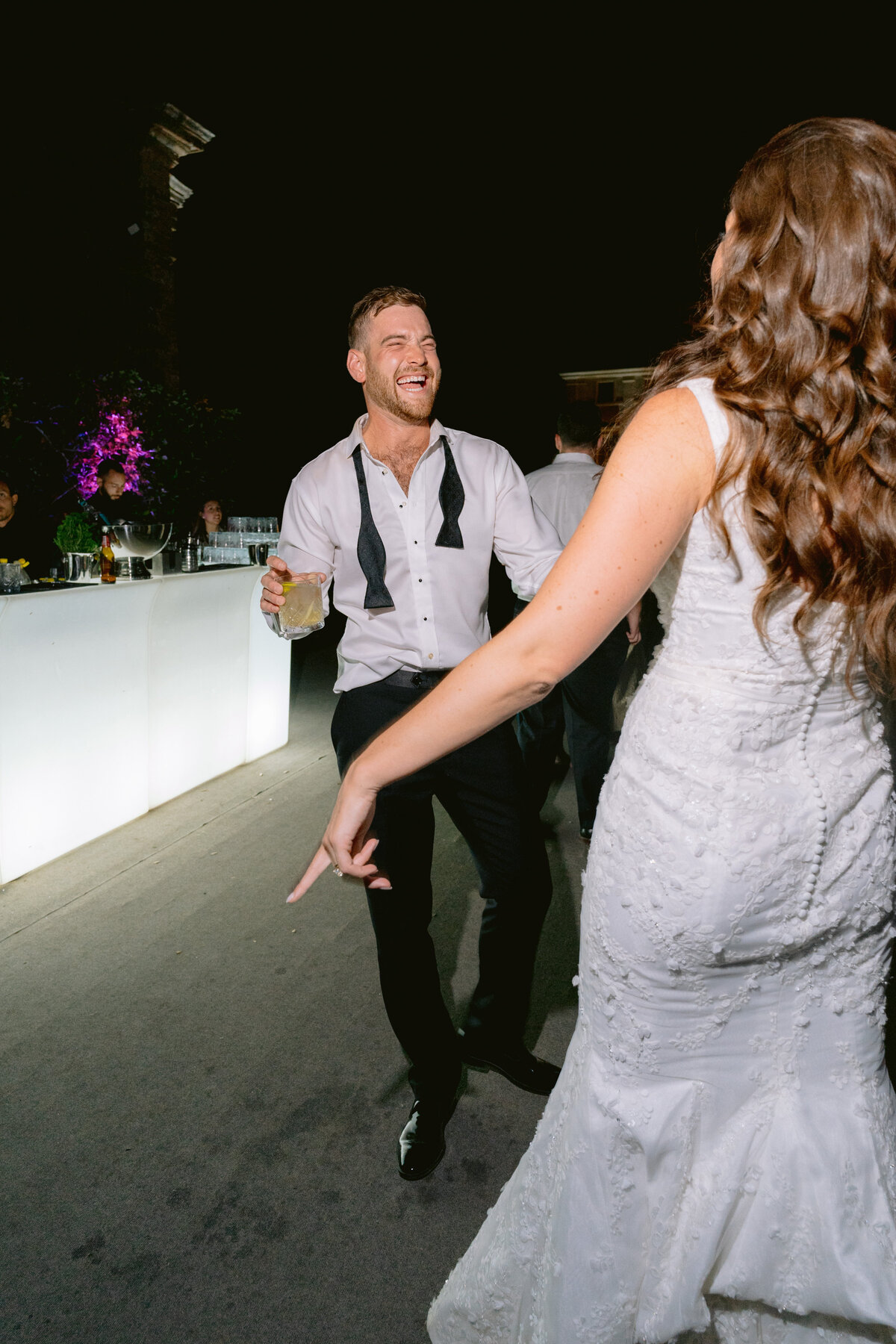 Kendal & Drew-705