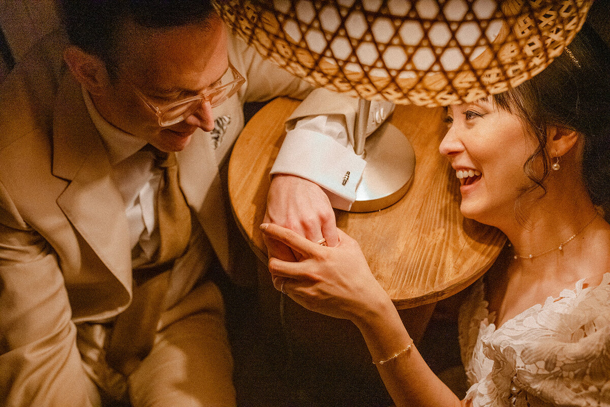 downtown-toronto-junto-studio-nontraditional-cool-modern-wedding-whim-and-willow-photo857
