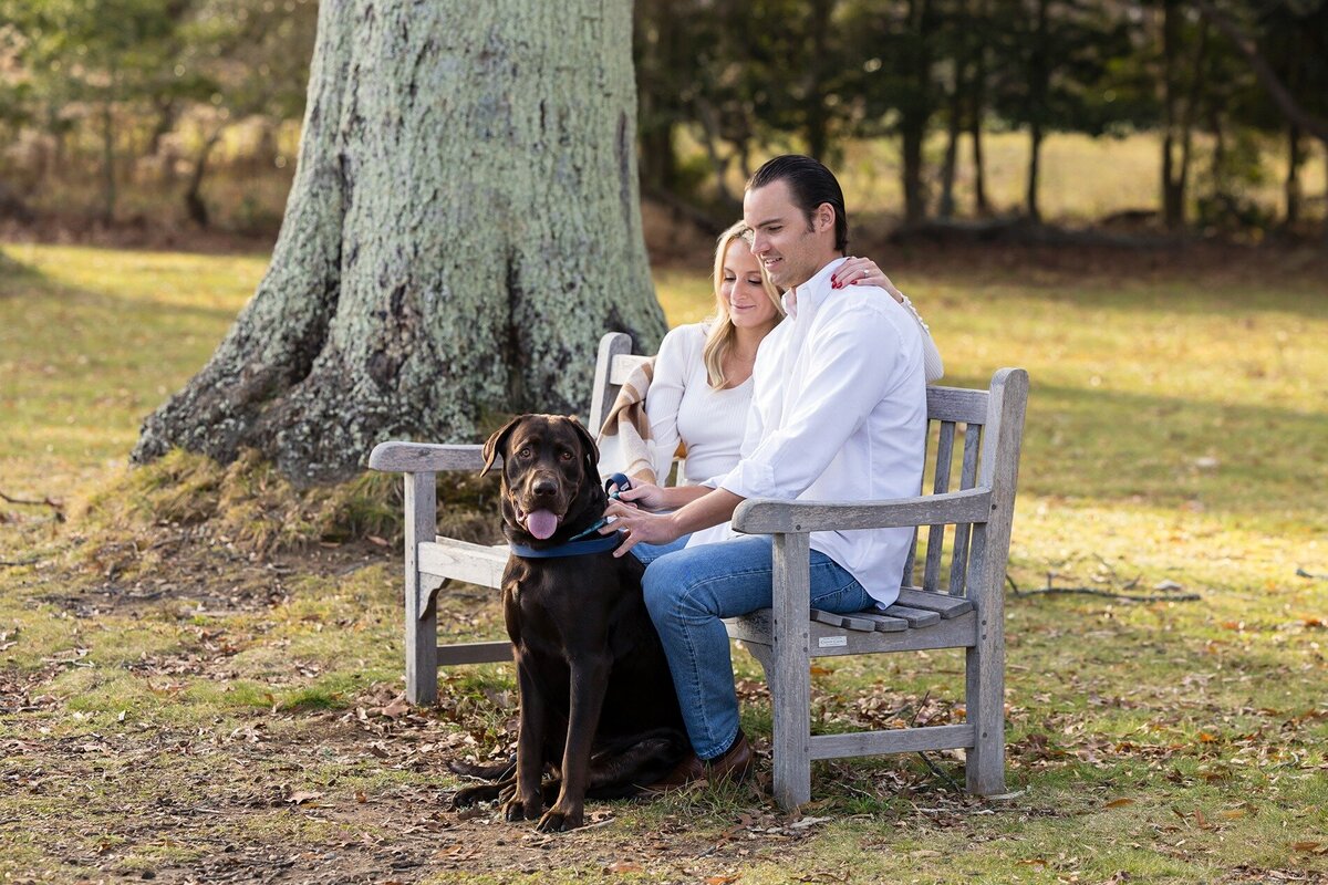 anna&steve0020