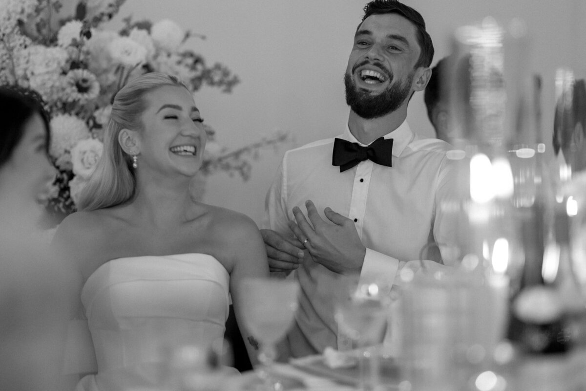white-farm-wedding-50