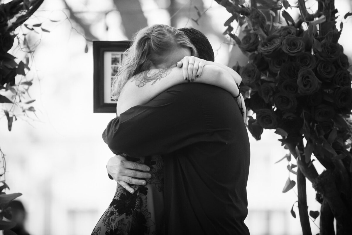 orlando-proposal-photographer-happiness