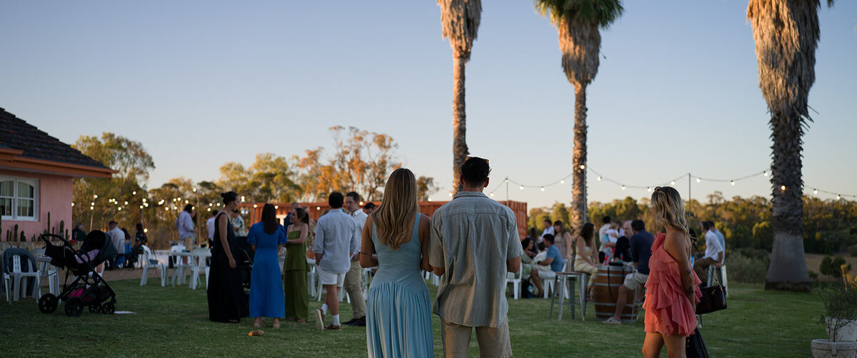 Hannah & Luke NYE-165_websize (1)