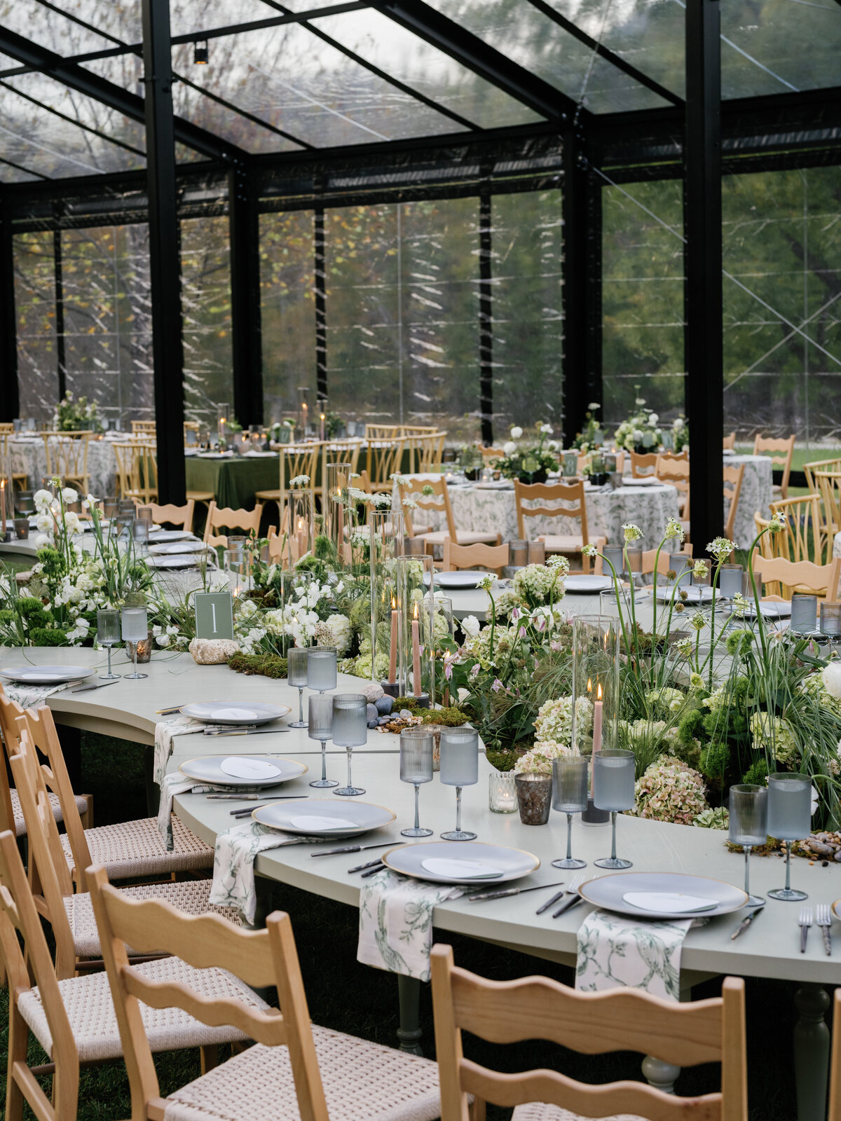 RachelGrant-Website--109