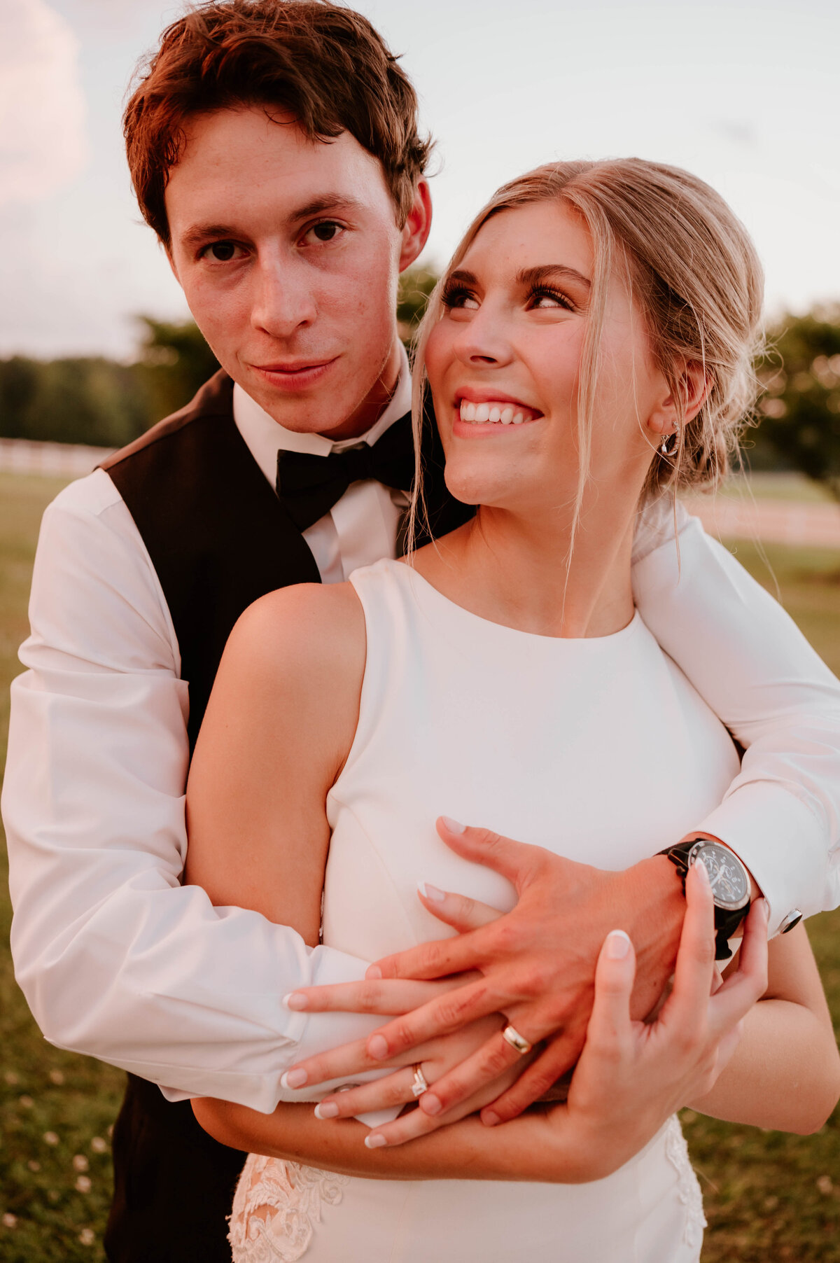 glphotography-494