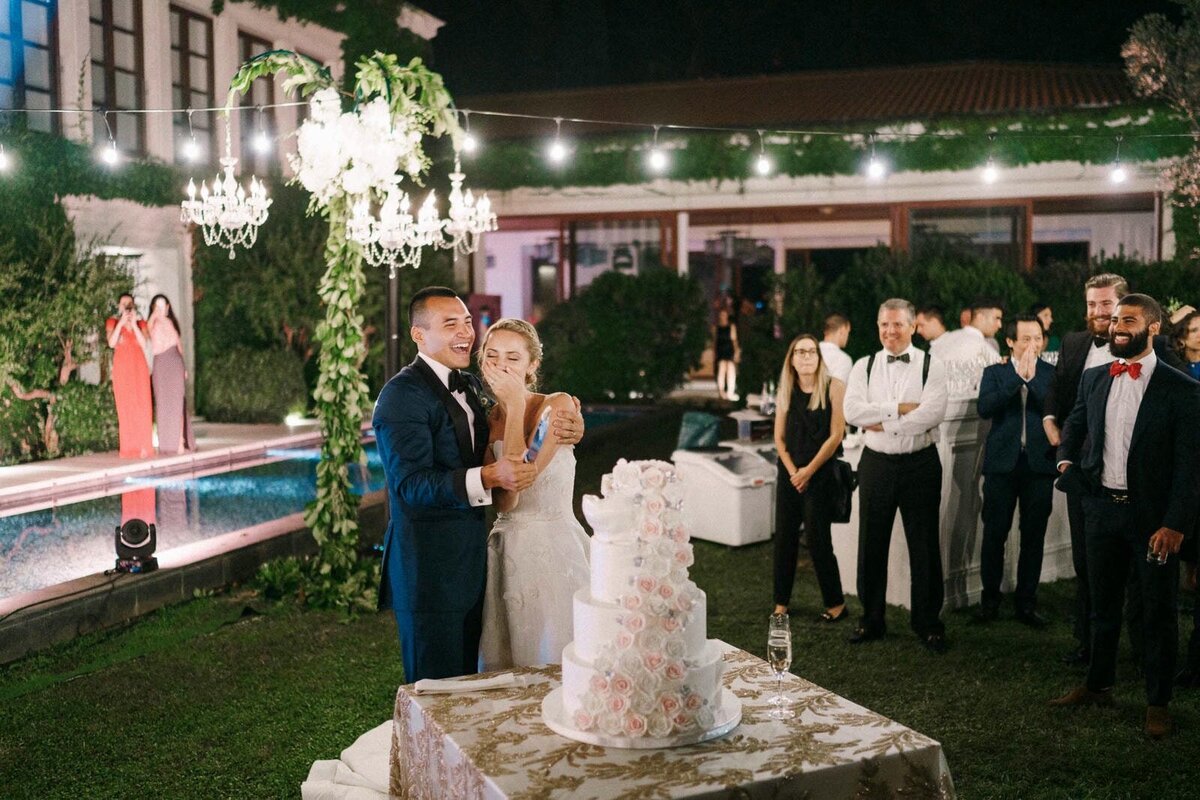 W12-Aman-Sveti-Stefan-Wedding-in-Montenegro-Chandler-and-Nadim-2019-06-15-2500px-1315