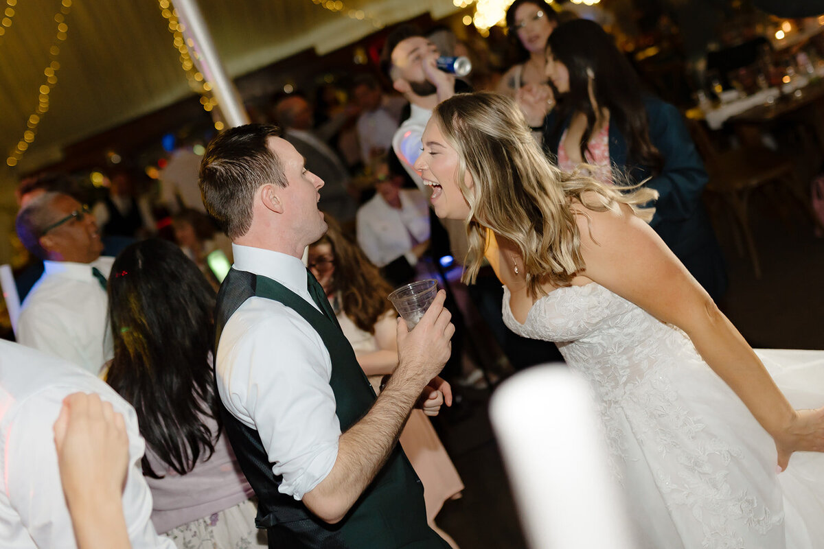 twin oaks wedding venue san marcos 216