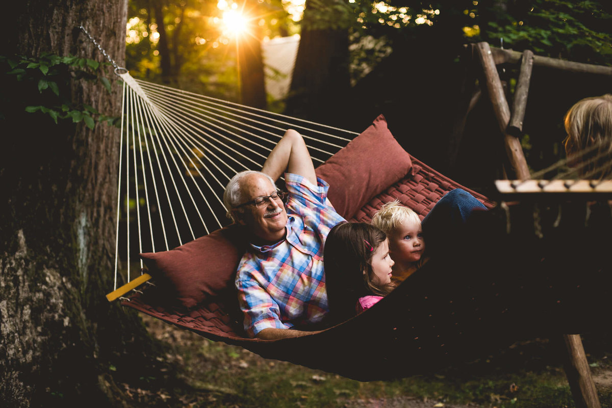 personal_32112297383_bba71f9b32_o