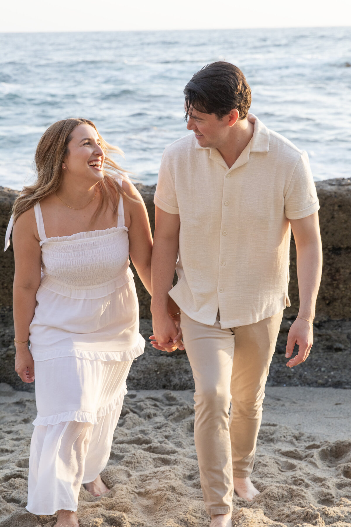 EC9_couplephotoshoot