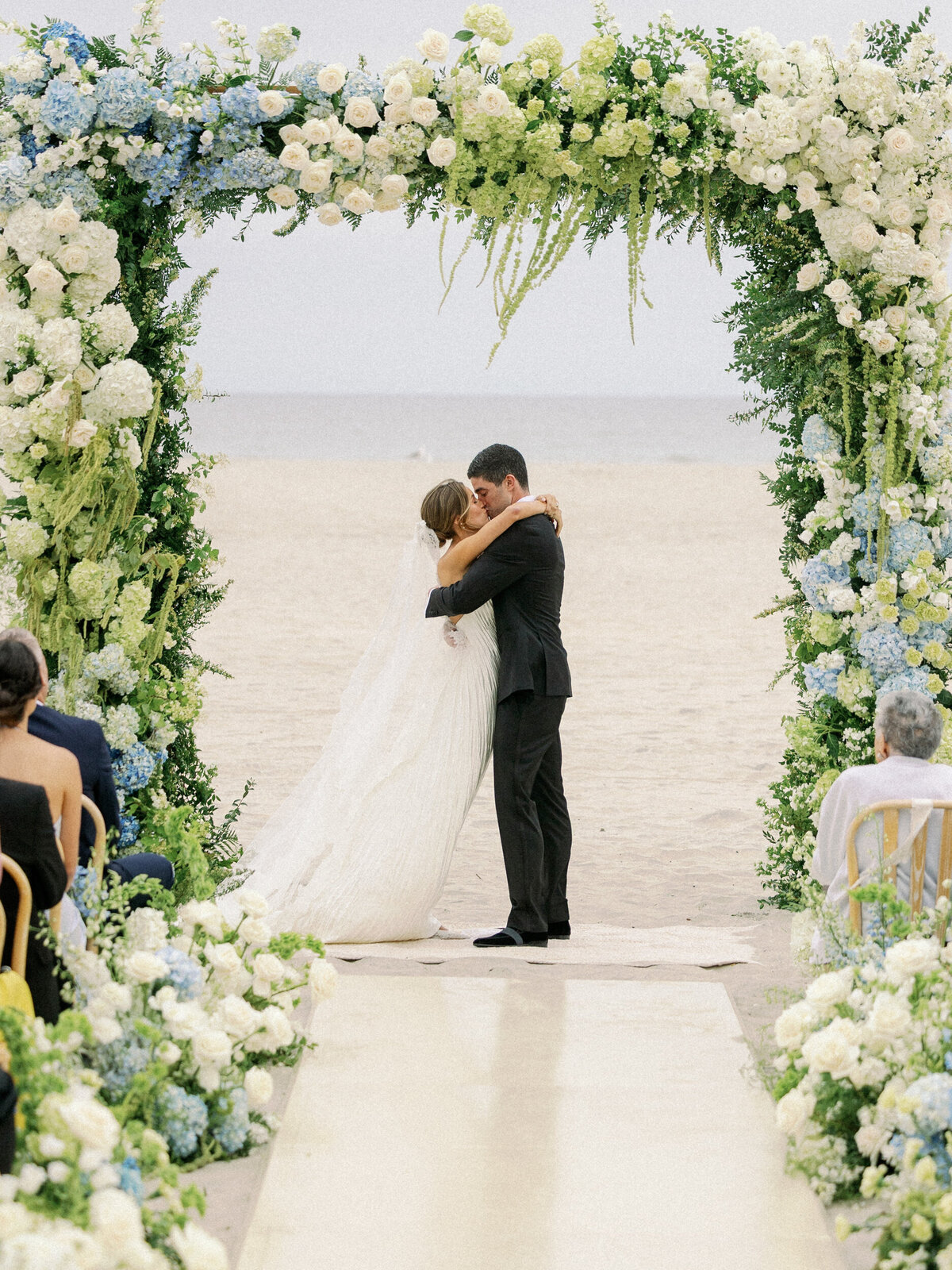 jarrodjphoto-hotel-del-coronado-wedding-106