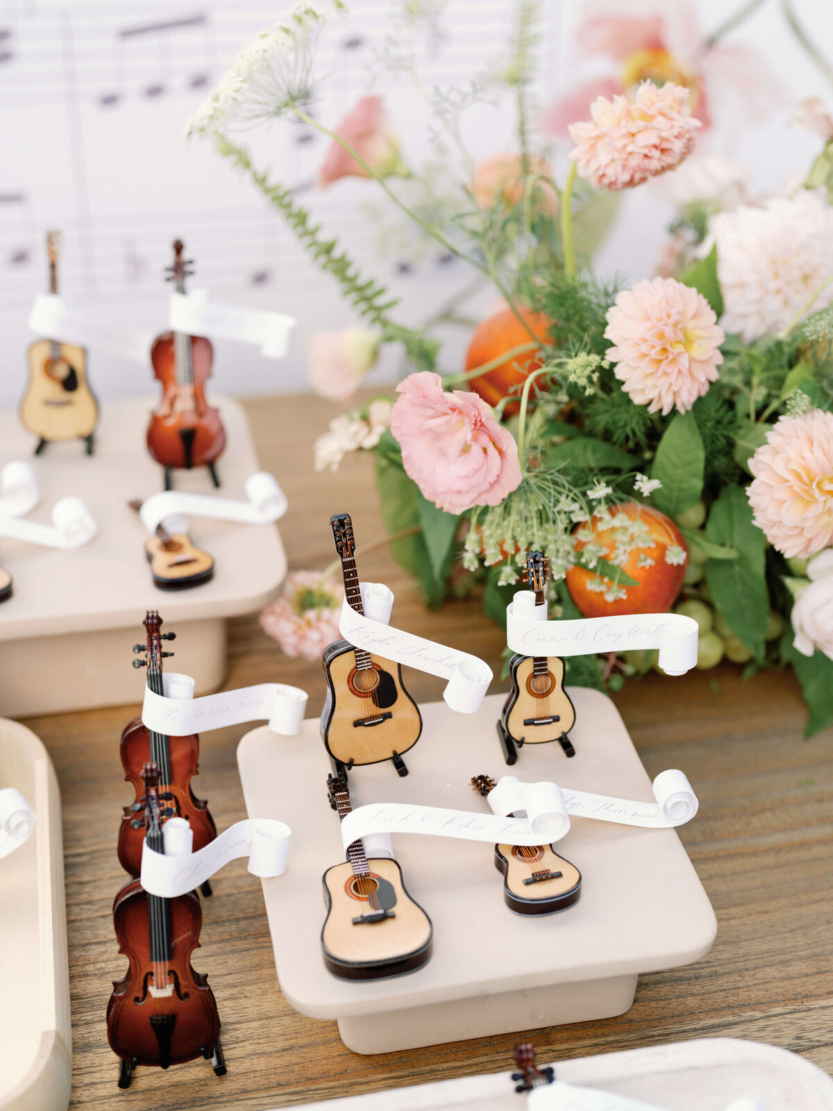 DianeSoteroPhotography_DestinationWedding_SanDiego_California_0701