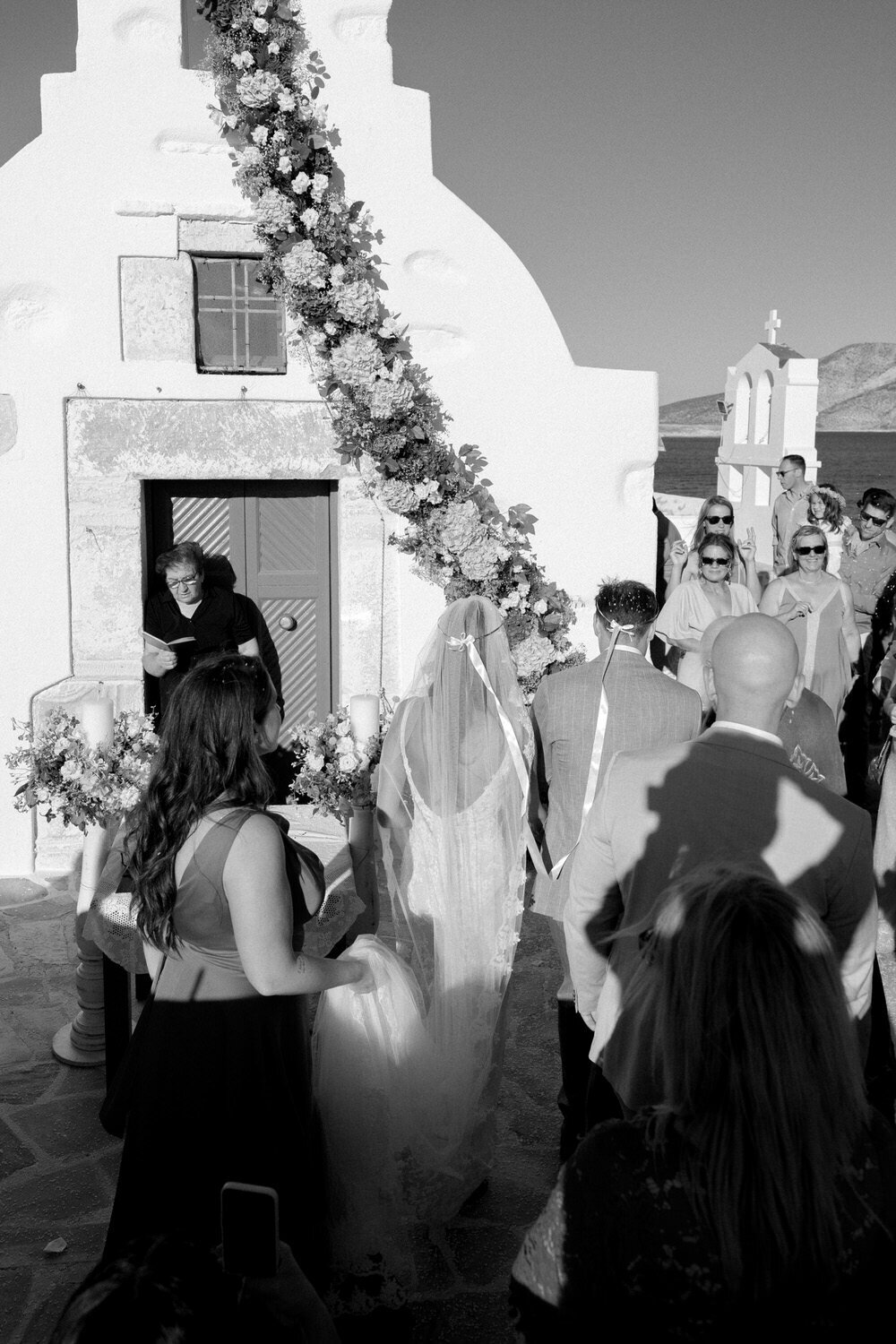 greece_wedding_photography104