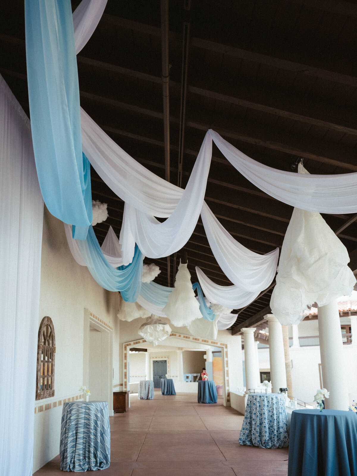 AZ BRIDE FINALE