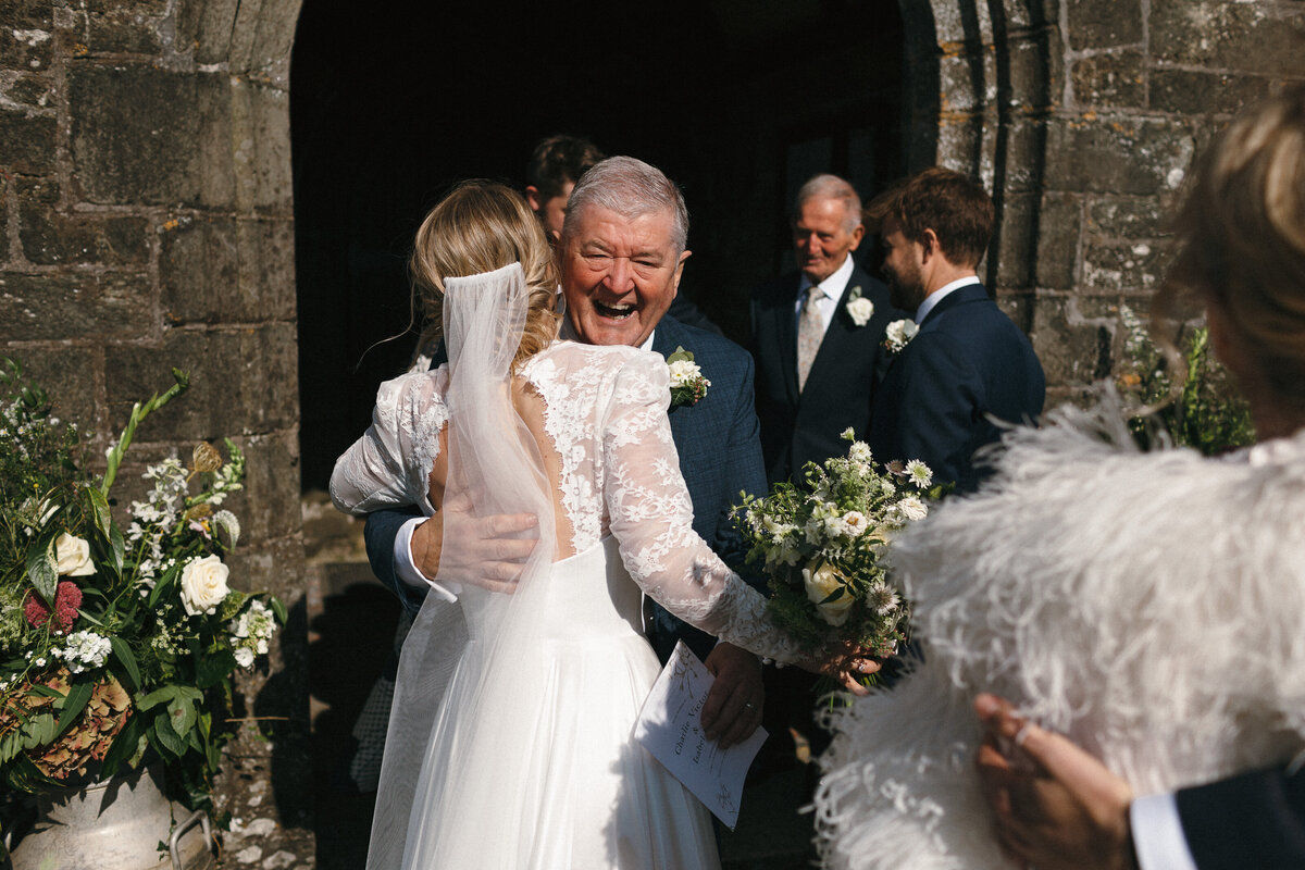 Hotel Endsleigh Wedding_Freckle Photography Devon_035