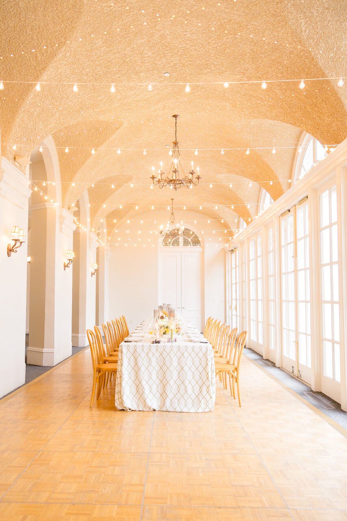 tierradiliberophotography-topdestinationweddingphotographer-6936