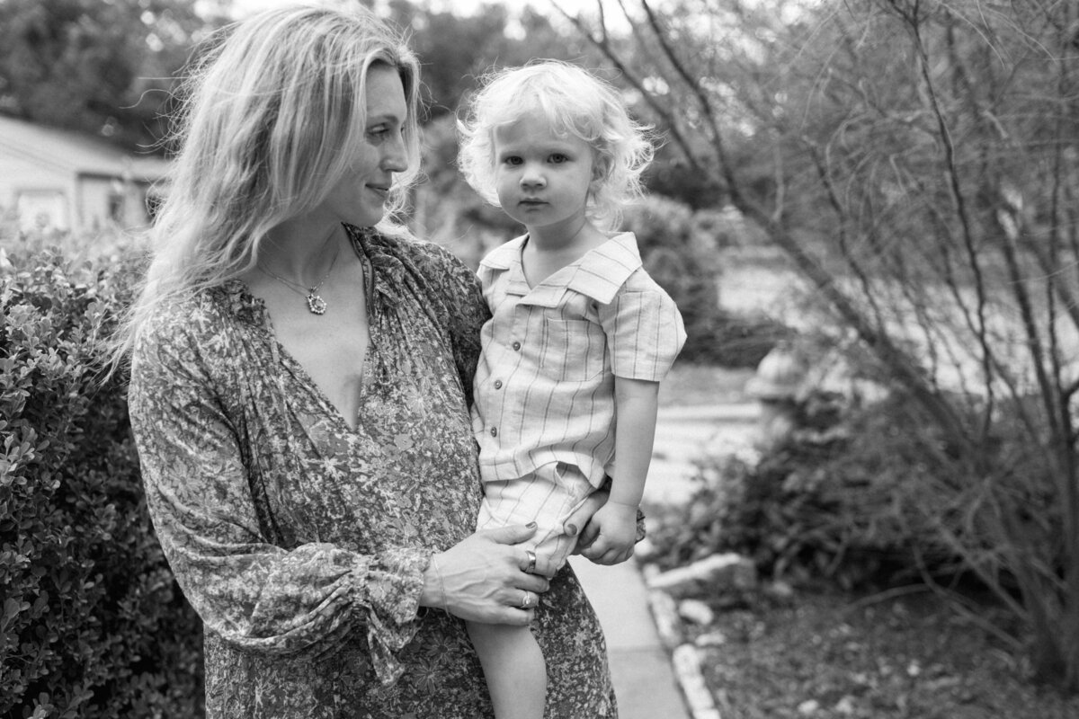 Kroft Family 2025-239