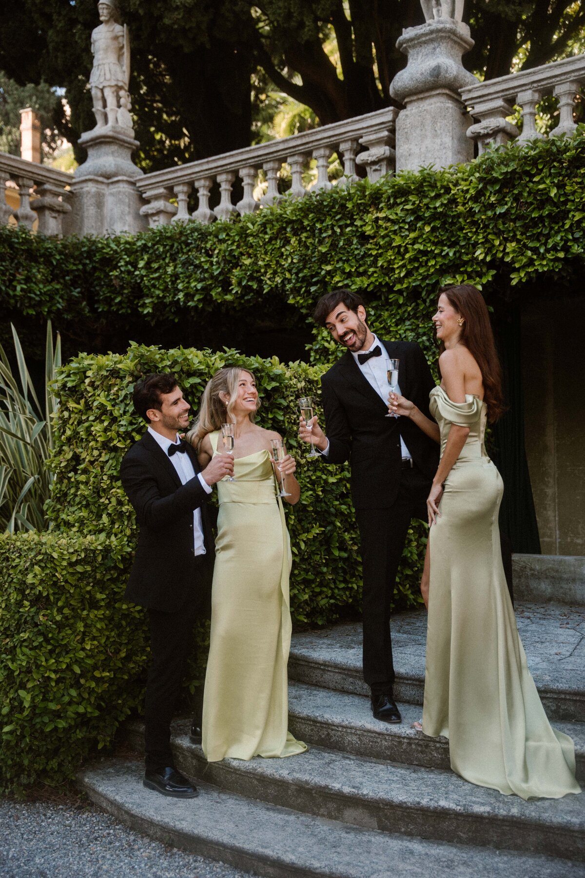 Wedding_Photographer_Esther_Villa_Pizzo_Lakecomo-68