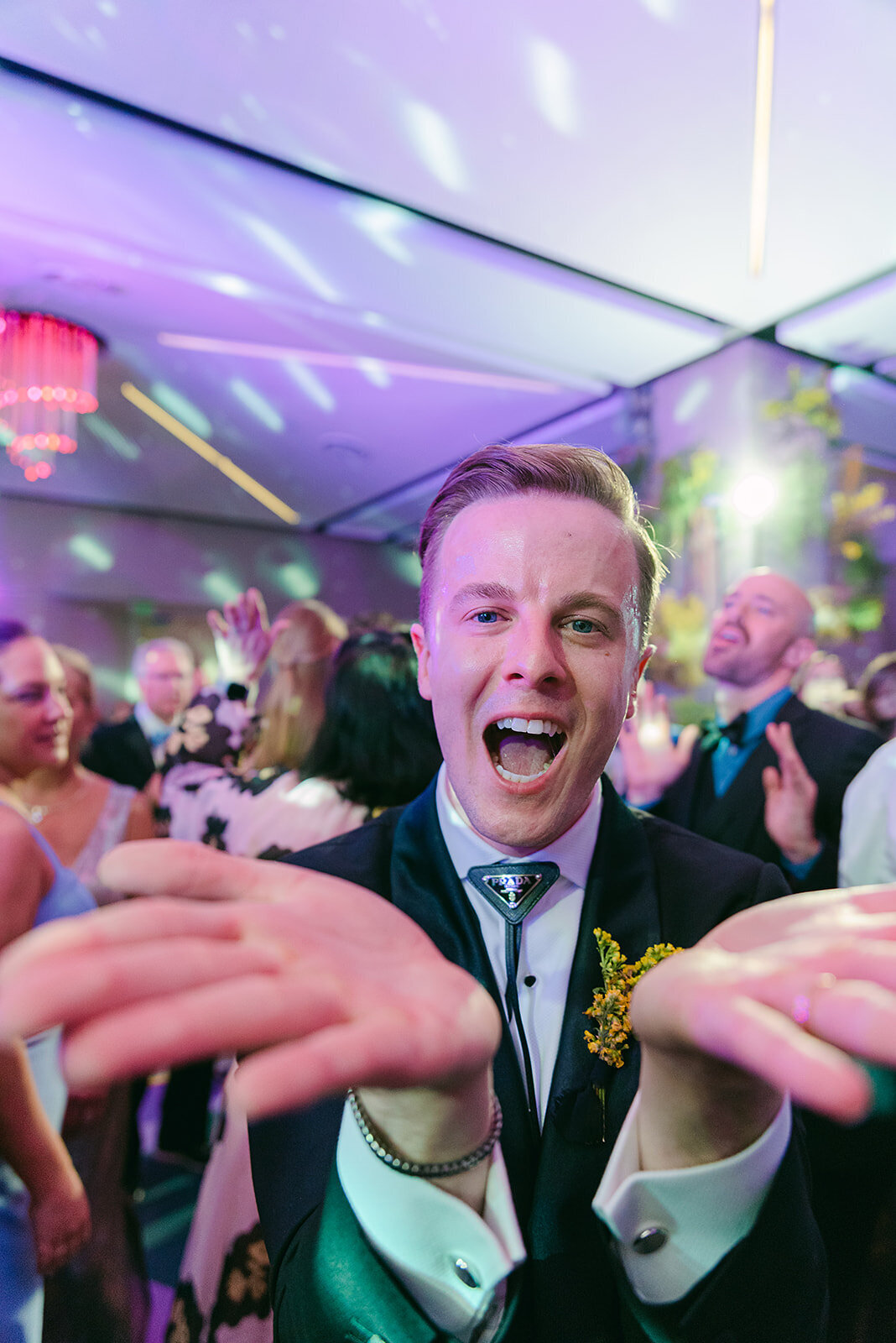 Vail Wedding Photographer 194