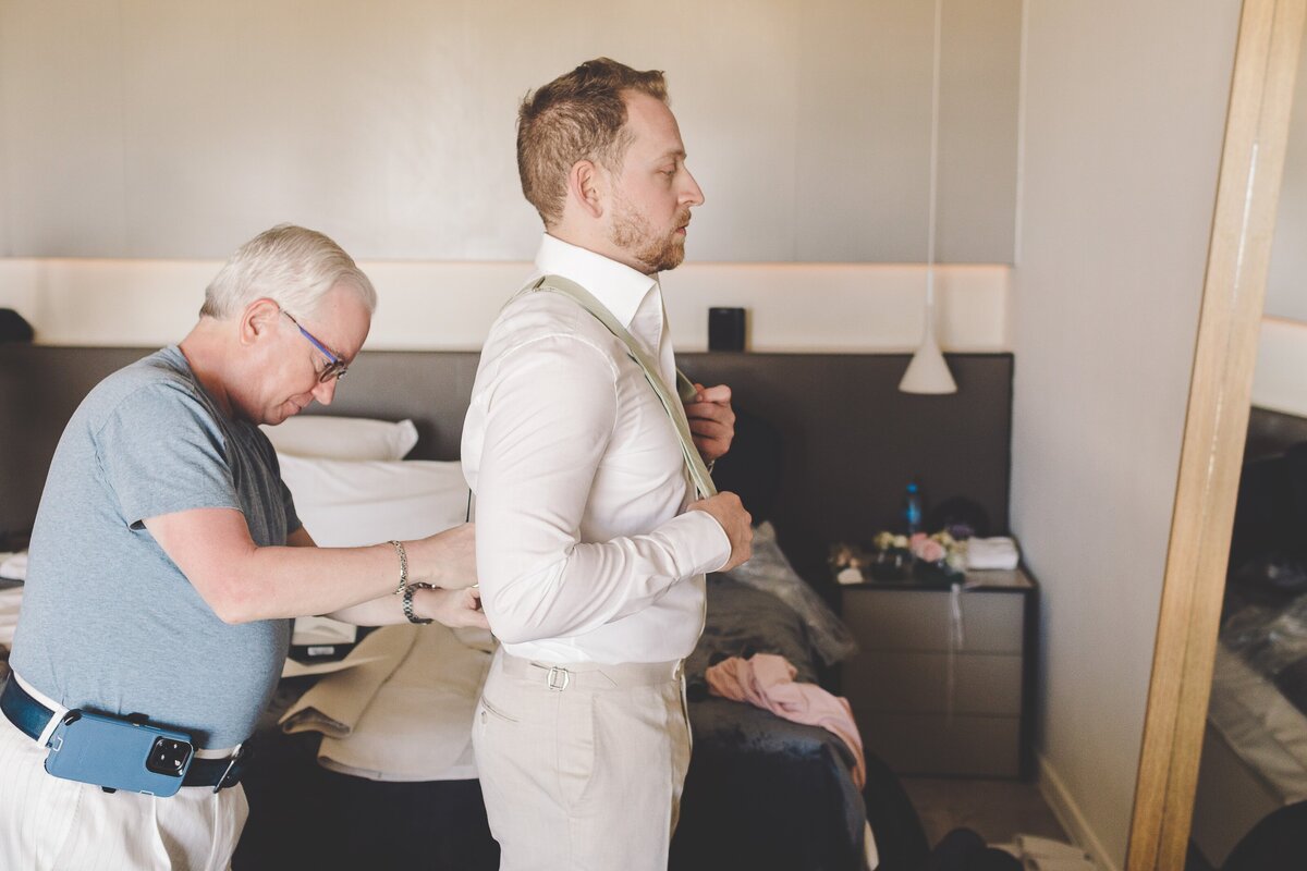 Riana_Phil_Wedding_1477
