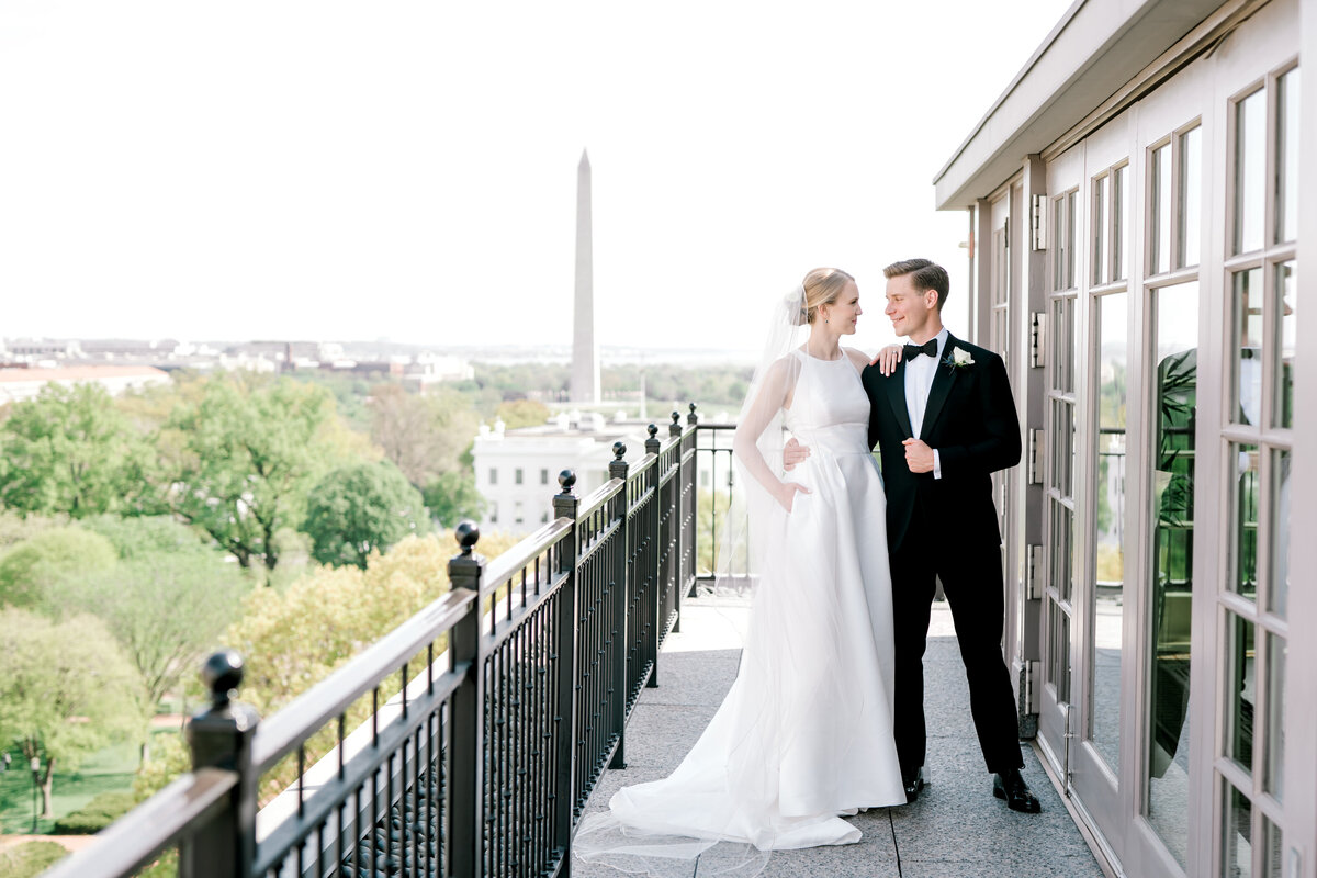 dc wedding-36