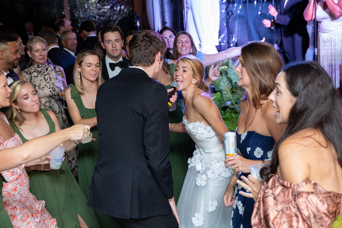 peachtree-golf-club-wedding095