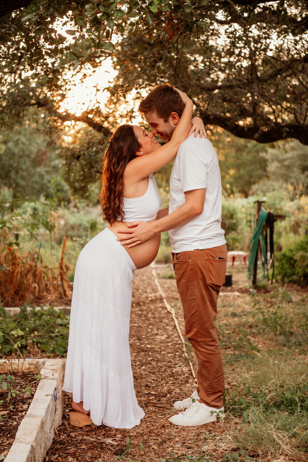 austinmaternity.photographer.KATHARRIS.port-2