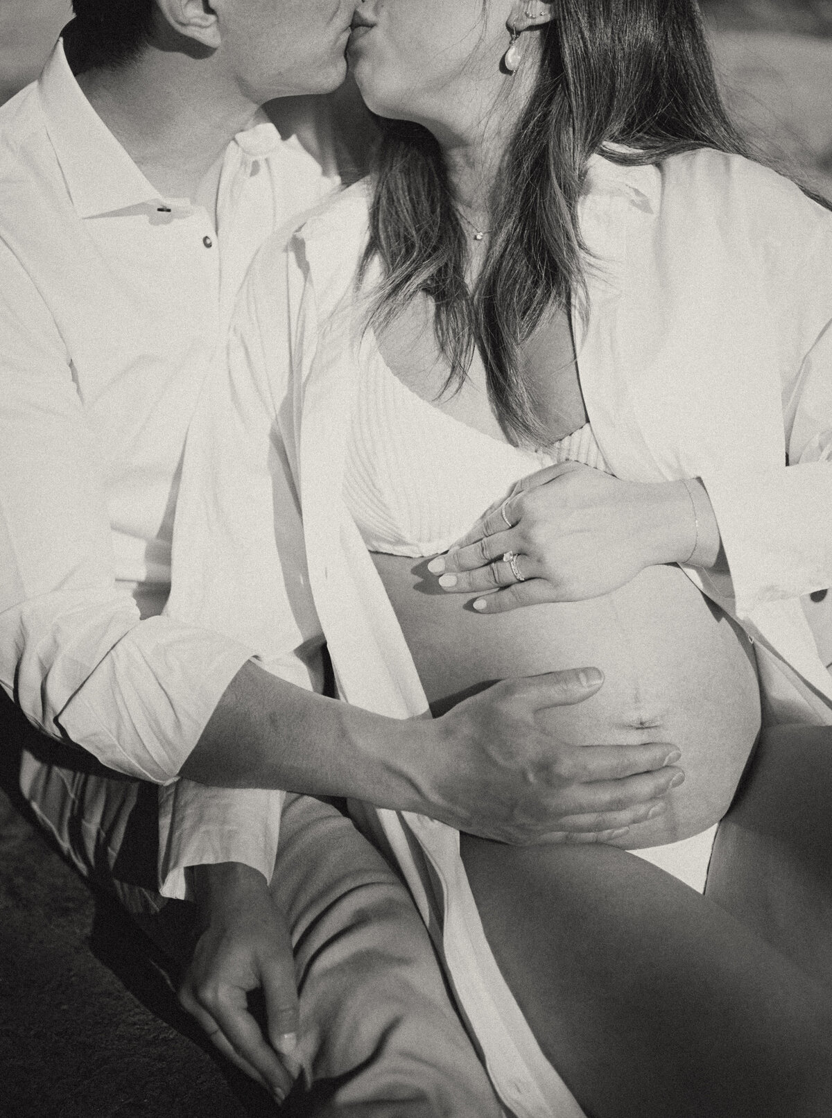Michelle Mak maternity_daydreamer preset trial-12
