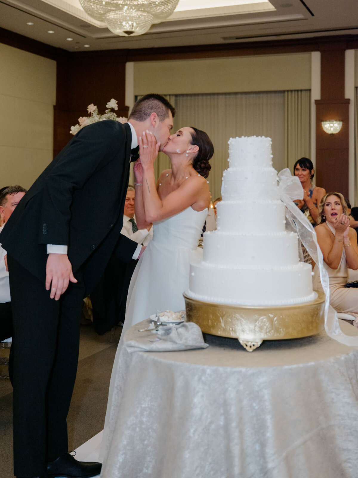 intercontinental-hotel-wedding-95