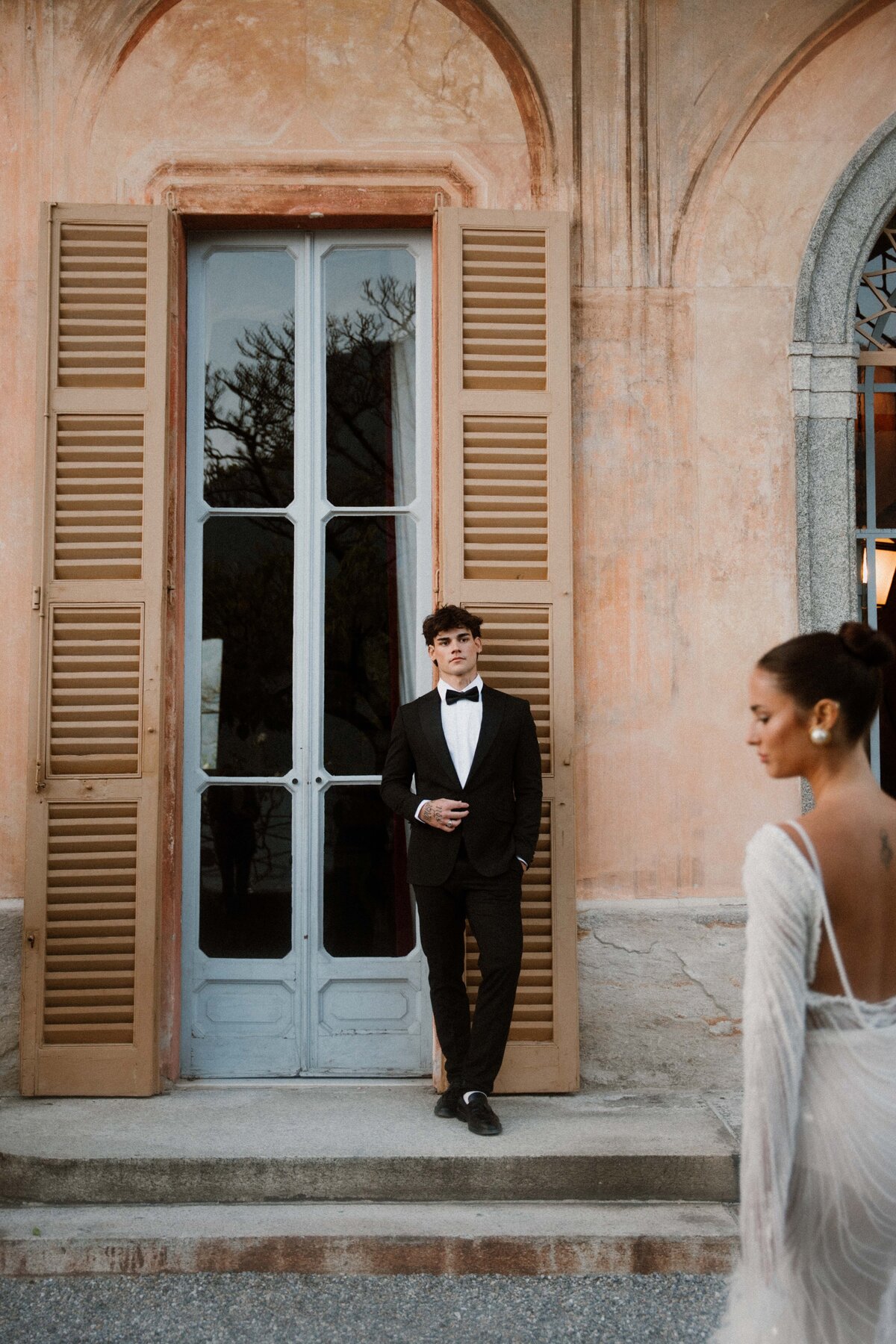 Wedding_Photographer_Esther_Villa_Pizzo_Lakecomo-161