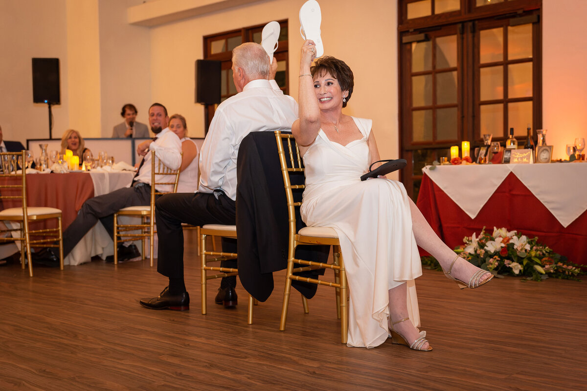 IconImagine_TexasWeddingPhotographers_3944
