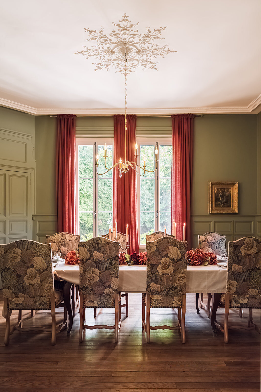 Chateau Charente_170