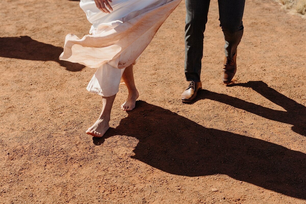 Uluru-Australia-Elopement-Photographer-516