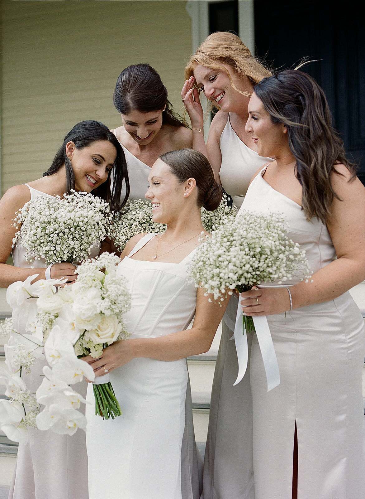 BridalParty_Family-5
